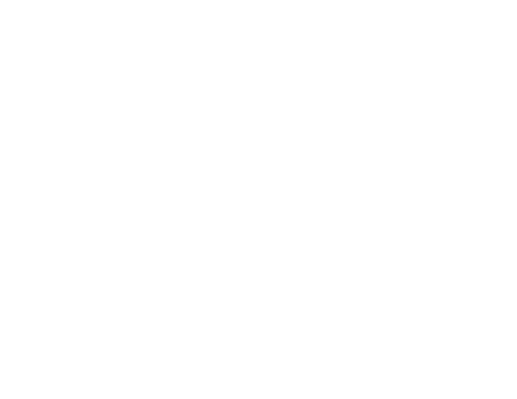 Aruvmedia Logo